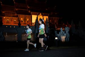 BIB: 
                            <button type="button" onclick="openModal(22280840)" class="btn btn-primary btn-sm float-right btn-popup" data-toggle="modal" data-target=".modal-high-quality">
                        <i class="fas fa-shopping-cart"></i> Add to Cart
                    </button>
                                            <button type="button" onclick="isThisMe(22280840, true)" class="btn btn-success btn-sm float-right btn-popup btn-isme hidden" data-toggle="tooltip" data-placement="bottom" title="นี่คือรูปของคุณใช่ไหม คลิกที่นี่เพื่อเอาเข้าอัลบั้ม">
                        <i class="fas fa-plus"></i> Add to album
                    </button>
                    <button type="button" onclick="isThisMe(22280840, false)" class="btn btn-warning btn-sm float-right btn-popup btn-isnotme hidden">
                        <i class="fas fa-ban"></i> Remove from album
                    </button>